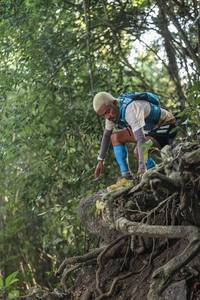 BIB: 
                            <button type="button" onclick="openModal(28071427)" class="btn btn-primary btn-sm float-right btn-popup" data-toggle="modal" data-target=".modal-high-quality">
                        <i class="fas fa-shopping-cart"></i> Add to Cart
                    </button>
                                            <button type="button" onclick="isThisMe(28071427, true)" class="btn btn-success btn-sm float-right btn-popup btn-isme hidden" data-toggle="tooltip" data-placement="bottom" title="นี่คือรูปของคุณใช่ไหม คลิกที่นี่เพื่อเอาเข้าอัลบั้ม">
                        <i class="fas fa-plus"></i> Add to album
                    </button>
                    <button type="button" onclick="isThisMe(28071427, false)" class="btn btn-warning btn-sm float-right btn-popup btn-isnotme hidden">
                        <i class="fas fa-ban"></i> Remove from album
                    </button>